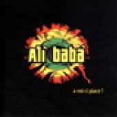 ALI BABA  - CD NOI CI PIACE!