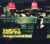SWEET CATERINA  - CD VINTAGE COCKTAIL BEAT