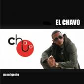 PA MI GENTE - supershop.sk