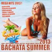  Bachata Summer 2013 - supershop.sk