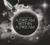 LEMONGRASS  - CD DREAM WITHIN A DREAM