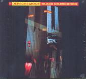  BLACK CELEBRATION + DVD - supershop.sk