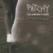 PATCHY  - CD ILLUMINATIONS (UK)