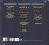  BLACK CELEBRATION + DVD - supershop.sk