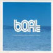 VARIOUS  - CD BOAT 10/TOMMY BOY