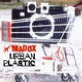  URBAN PLASTIC - supershop.sk