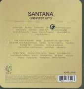  GOLD-GREATEST HITS - supershop.sk