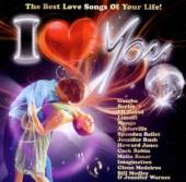 VARIOUS  - CD BEST SLOW DANCE HITS OF..