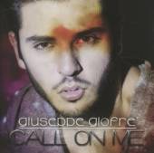  CALL O ME - supershop.sk