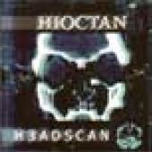 HIOCTAN  - CD HEADSCAN