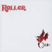 GOBLIN  - CD ROLLER