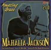  AMAZING GRACE -2CD- - suprshop.cz