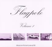 VARIOUS  - CD FLAGPOLE: VOLUME 1