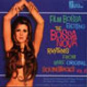 VARIOUS  - CD BOSSA NOVA JAZZ 6 -19TR-