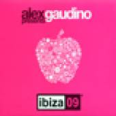 GAUDINO ALEX  - CD IBIZA 09