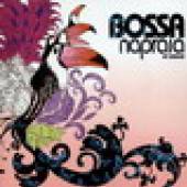 VARIOUS  - CD BOSSA NAPRAIA