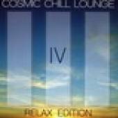  COSMIC CHILL LOUNGE 4 - supershop.sk