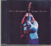  STAGE STRUCK {1980} - supershop.sk