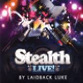  STEALTH LIVE! - supershop.sk