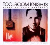  TOOLROOM KNIGHTS 16 - supershop.sk