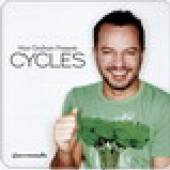  CYCLES - supershop.sk