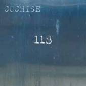 COCHISE  - CD 118