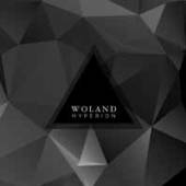 WOLAND  - CD HYPERION