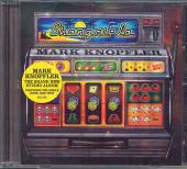 KNOPFLER MARK  - CD SHANGRI-LA
