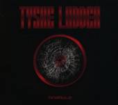 TYSKE LUDDER  - CD BAMBULE [LTD]