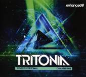  TRITONIA CHAPTER 001 - supershop.sk