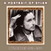 VARIOUS  - CD A PORTRAIT OF DYLAN
