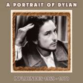  A PORTRAIT OF DYLAN - supershop.sk