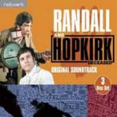  RANDALL & HOPKIRK.. - supershop.sk