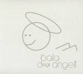 BALDELLI DANIELE  - CD BAIA DEGLI ANGELI..