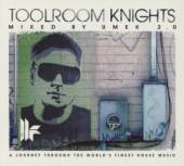  TOOLROOM KNIGHT / UMEK 2.0 - supershop.sk