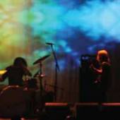  LIVE AT ROADBURN - supershop.sk