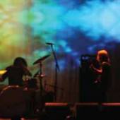  LIVE AT ROADBURN [VINYL] - supershop.sk