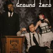 GROUND ZERO  - CD KCN (POTASSIUM CYANIDE)