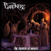 GARDNERZ  - VINYL SYSTEM OF NATURE [LTD] [VINYL]