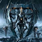  VENGEANCE FALLS [VINYL] - supershop.sk