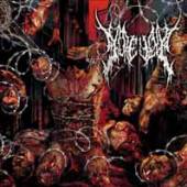 GOREVENT  - CD ABNORMAL EXAGGERATION RE-ISSUE
