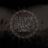 SILVER SNAKES  - SI SUNDANCE /7