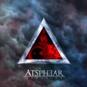 ATSPHEAR  - CD REDSHIFT