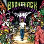 BACKTRACK  - CD LOST IN LIFE