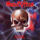  C.O.D. (RE-ISSUE) (RED VINYL) [VINYL] - supershop.sk