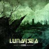 LUNARSEA  - CD ROUTE CODE SELECTOR (REISSUE)