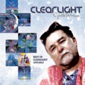 CLEARLIGHT  - CD BEST OF CLEARLIGHT