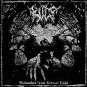 KULT  - CD UNLEASHED FROM DISMAL...
