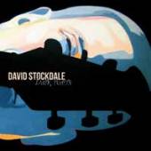 STOCKDALE DAVID  - CD DARK RIDERS
