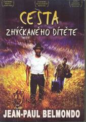  CESTA ZHYCKANEHO DITETE [Belmondo] [CzDabing] - supershop.sk
